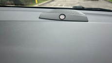 Ford Puma 1.0 EcoBoost Hybrid mHEV ST-Line X Vignale 5dr Petrol Hatchback